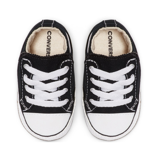 Converse Chuck Taylor All Star Cribster Canvas Color